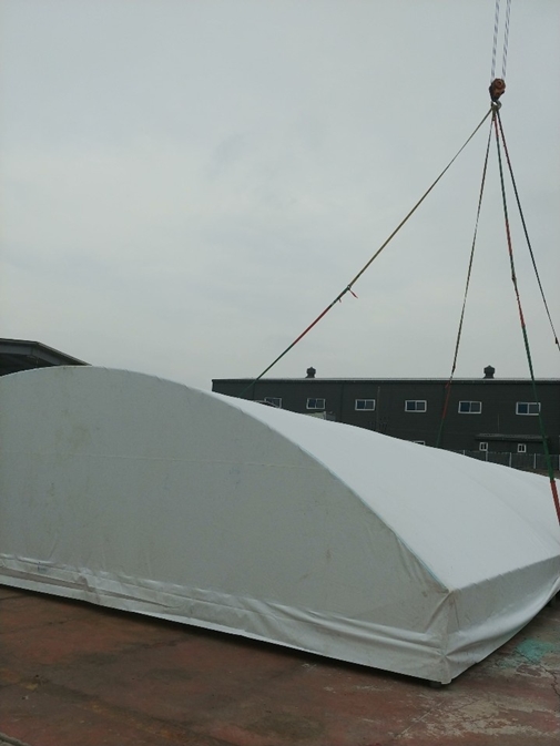 향남천막공사 PC 이미지 1018521