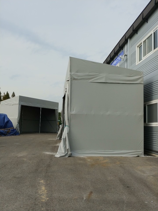 향남천막공사 PC 이미지 1018522