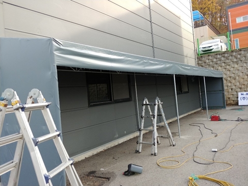 향남천막공사 PC 이미지 1018525