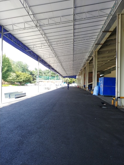 향남천막공사 PC 이미지 1018529