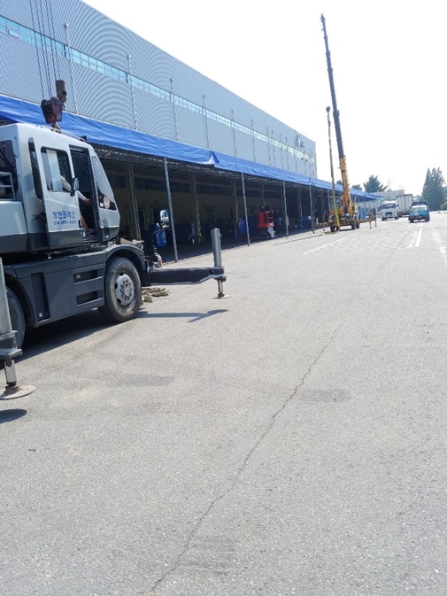 향남천막공사 PC 이미지 1018531