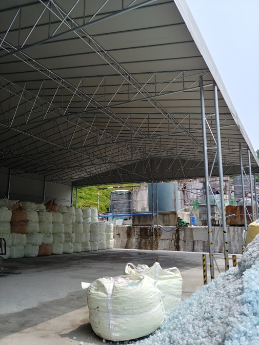 향남천막공사 PC 이미지 1018533