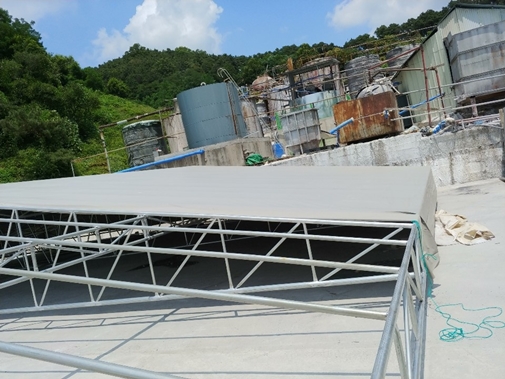 향남천막공사 PC 이미지 1018536