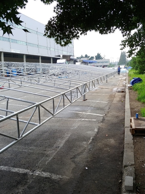 향남천막공사 PC 이미지 1018537