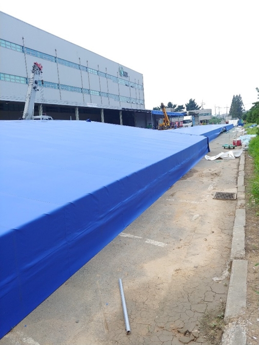 향남천막공사 PC 이미지 1018509