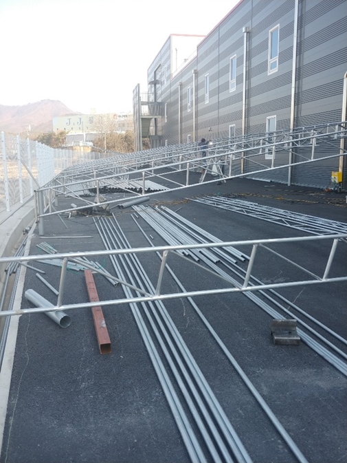 향남천막공사 PC 이미지 1018513