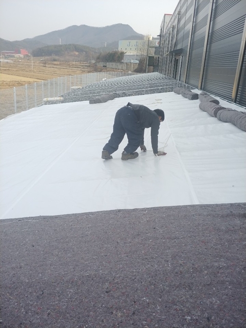 향남천막공사 PC 이미지 1018514