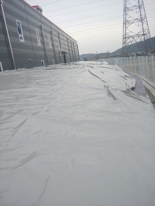 향남천막공사 PC 이미지 1018515