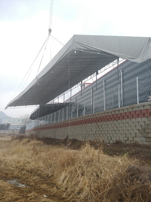 향남천막공사 PC 이미지 1018516