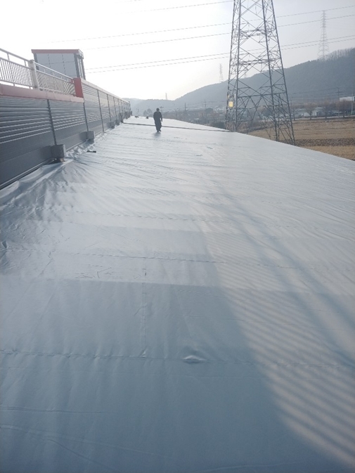 향남천막공사 PC 이미지 1018517