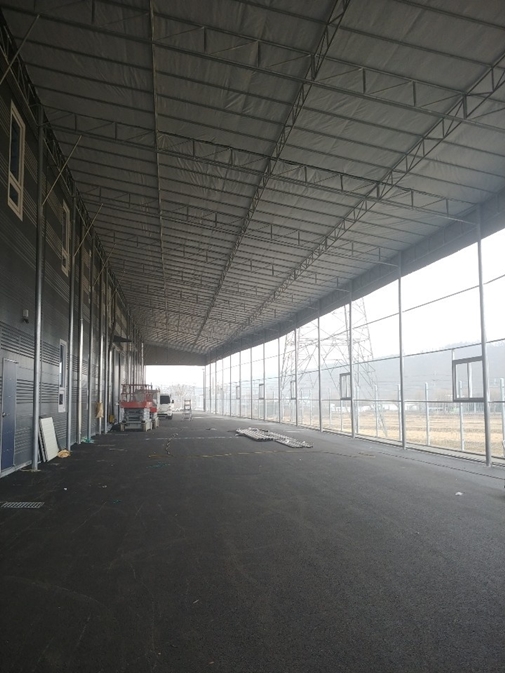 향남천막공사 PC 이미지 1018518