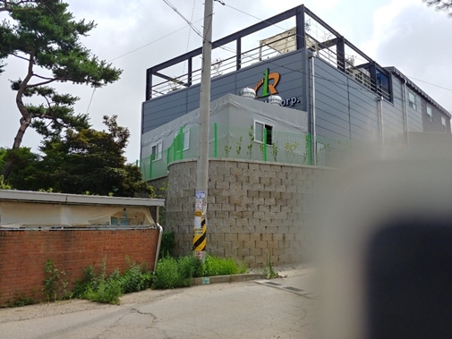 향남천막공사 PC 이미지 1018519