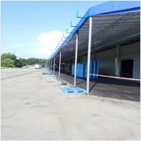 향남천막공사 PC 갤러리 6