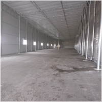 향남천막공사 PC 갤러리 0