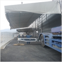 향남천막공사 PC 갤러리 19