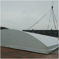 향남천막공사 PC 갤러리 18