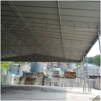 향남천막공사 PC 갤러리 14