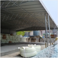 향남천막공사 PC 갤러리 13