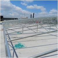 향남천막공사 PC 갤러리 12