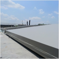 향남천막공사 PC 갤러리 11