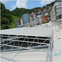 향남천막공사 PC 갤러리 10