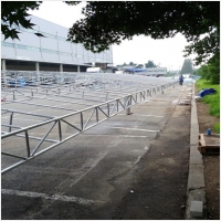 향남천막공사 PC 갤러리 9