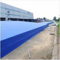 향남천막공사 PC 갤러리 17