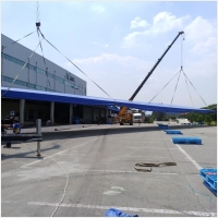 향남천막공사 PC 갤러리 16