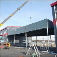 향남천막공사 PC 갤러리 15