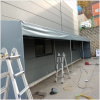 향남천막공사 PC 갤러리 14