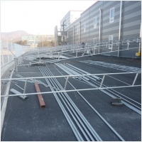 향남천막공사 PC 갤러리 13