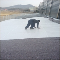 향남천막공사 PC 갤러리 12