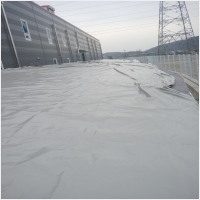 향남천막공사 PC 갤러리 11