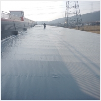 향남천막공사 PC 갤러리 9