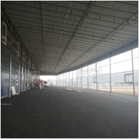 향남천막공사 PC 갤러리 8