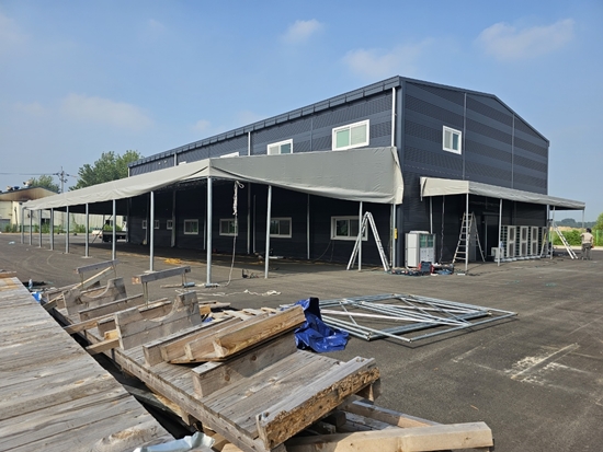 향남천막공사 PC 이미지 2340439