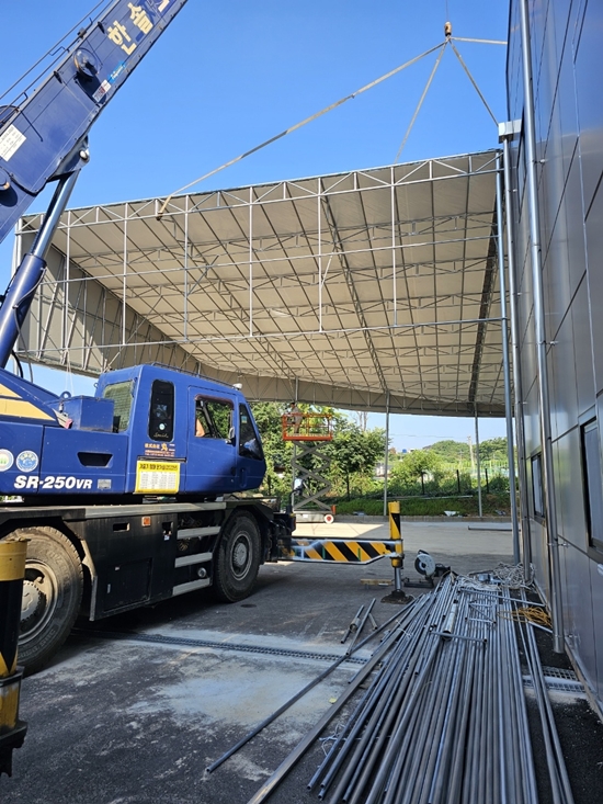 향남천막공사 PC 이미지 2340441