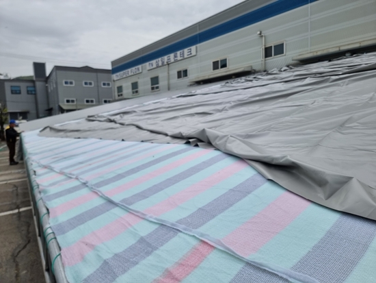 향남천막공사 PC 이미지 2340434