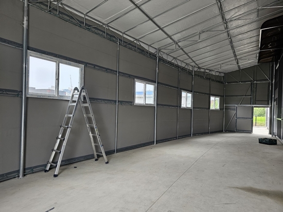 향남천막공사 PC 이미지 2340438