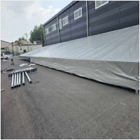 향남천막공사 PC 갤러리 2