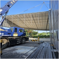 향남천막공사 PC 갤러리 1