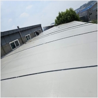 향남천막공사 PC 갤러리 0