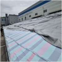 향남천막공사 PC 갤러리 8