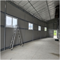 향남천막공사 PC 갤러리 4